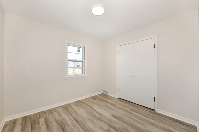 $369,900 | 137 South Green Bay Road, Mount Pleasant, WI 53406