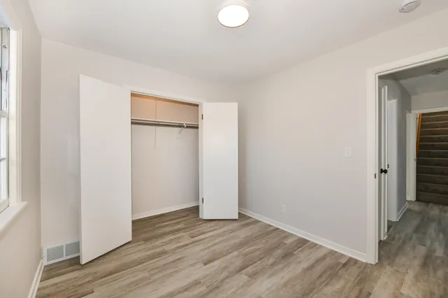 $369,900 | 137 South Green Bay Road, Mount Pleasant, WI 53406