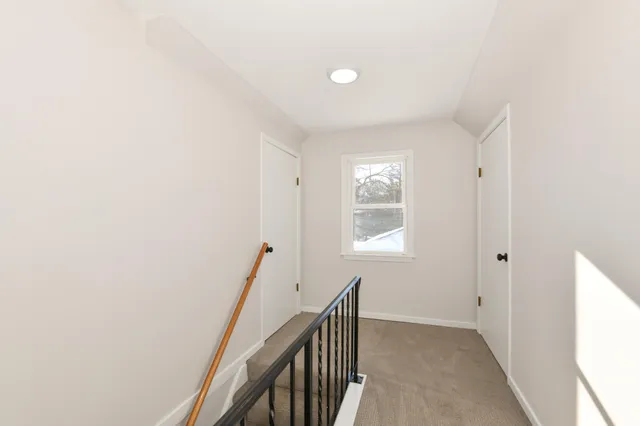 $369,900 | 137 South Green Bay Road, Mount Pleasant, WI 53406