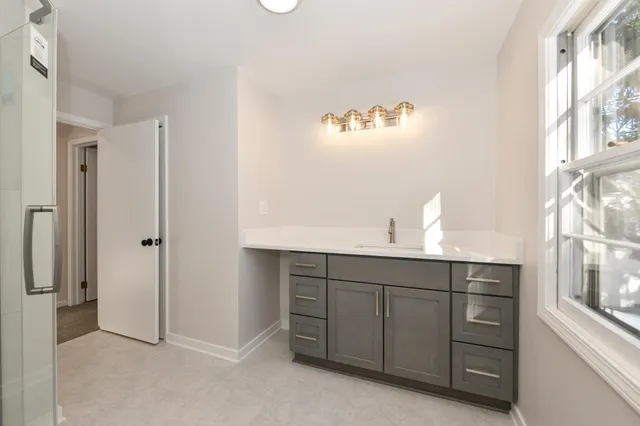 $369,900 | 137 South Green Bay Road, Mount Pleasant, WI 53406