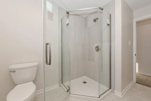 $369,900 | 137 South Green Bay Road, Mount Pleasant, WI 53406