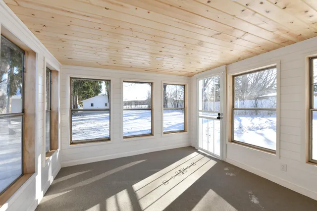 $369,900 | 137 South Green Bay Road, Mount Pleasant, WI 53406