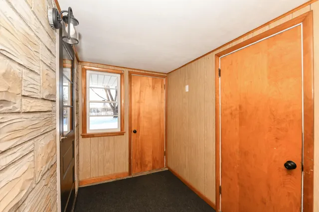 $369,900 | 137 South Green Bay Road, Mount Pleasant, WI 53406