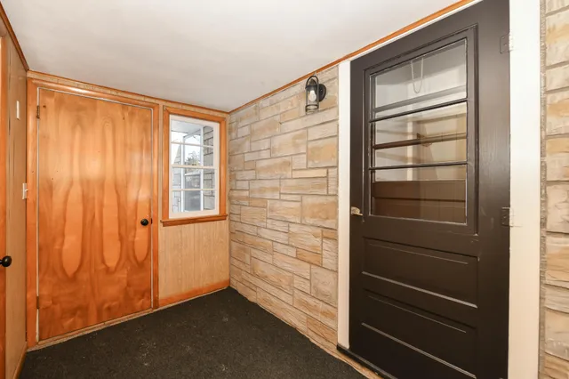 $369,900 | 137 South Green Bay Road, Mount Pleasant, WI 53406