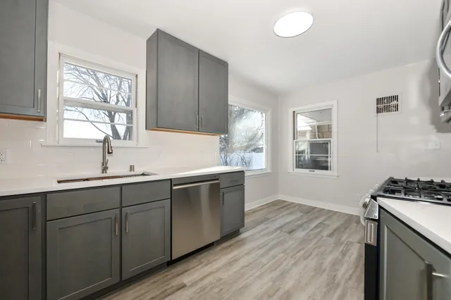 $369,900 | 137 South Green Bay Road, Mount Pleasant, WI 53406