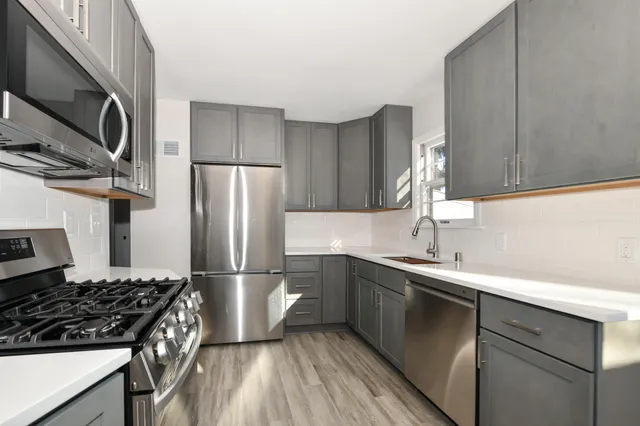 $369,900 | 137 South Green Bay Road, Mount Pleasant, WI 53406