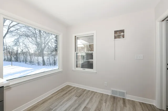 $369,900 | 137 South Green Bay Road, Mount Pleasant, WI 53406