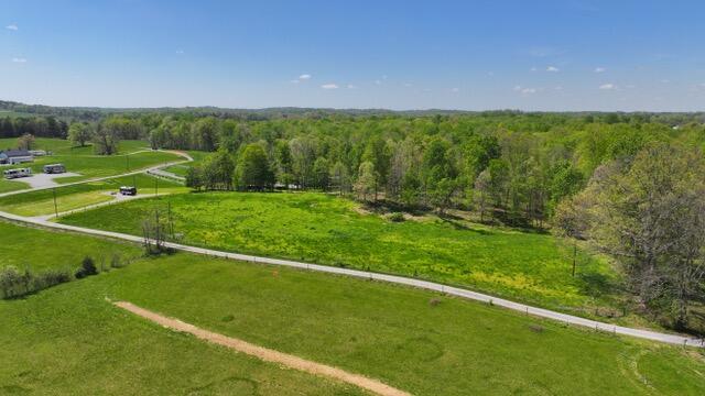 4 Mcclendon Road Nancy, KY 42544 - Photo 4 of 4 DJI_20230621143314_0021_D