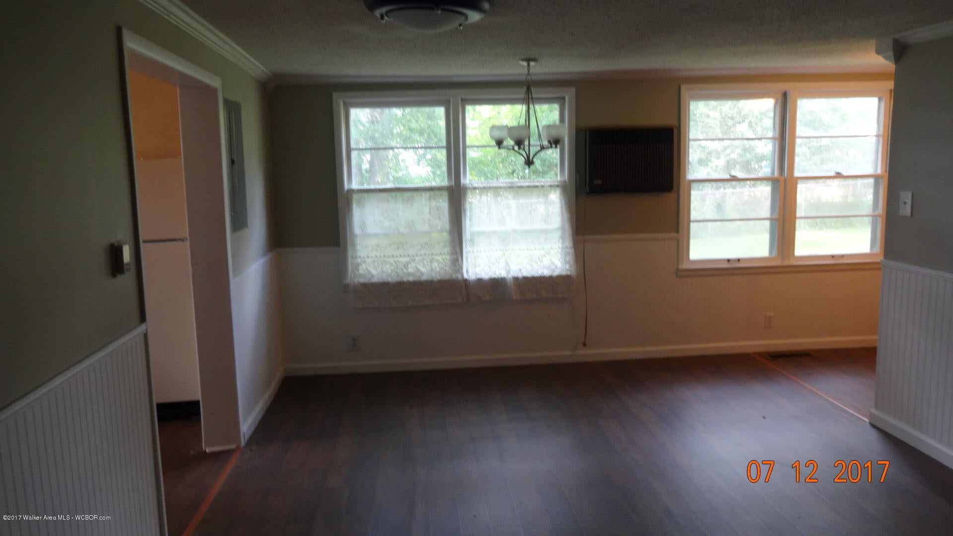 173 Foothill Road Winfield, AL 35594 - Photo 11 of 24 Gallery Image 11