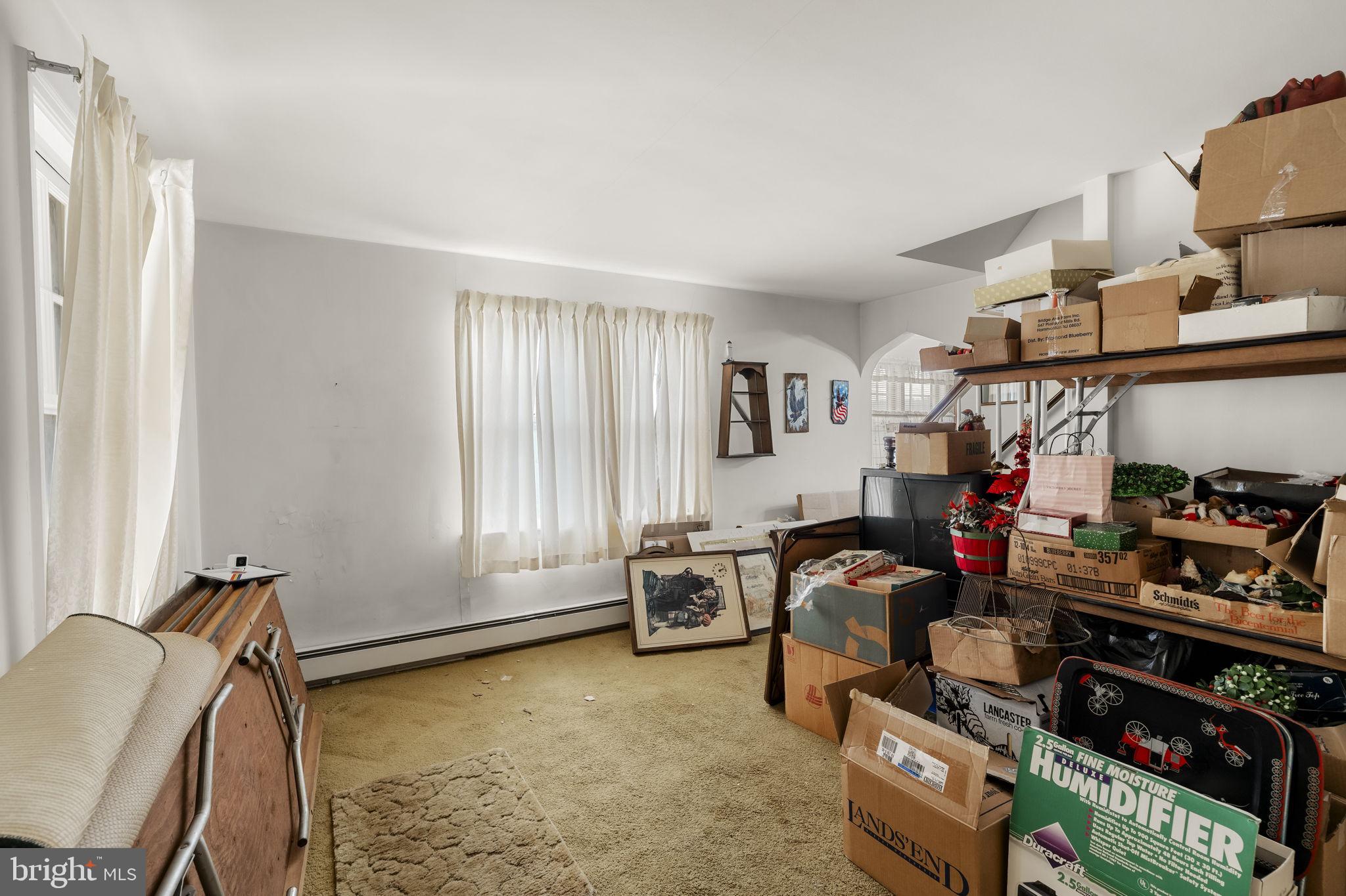 466 Witmer Road Mohnton, PA 19540 - Photo 11 of 30