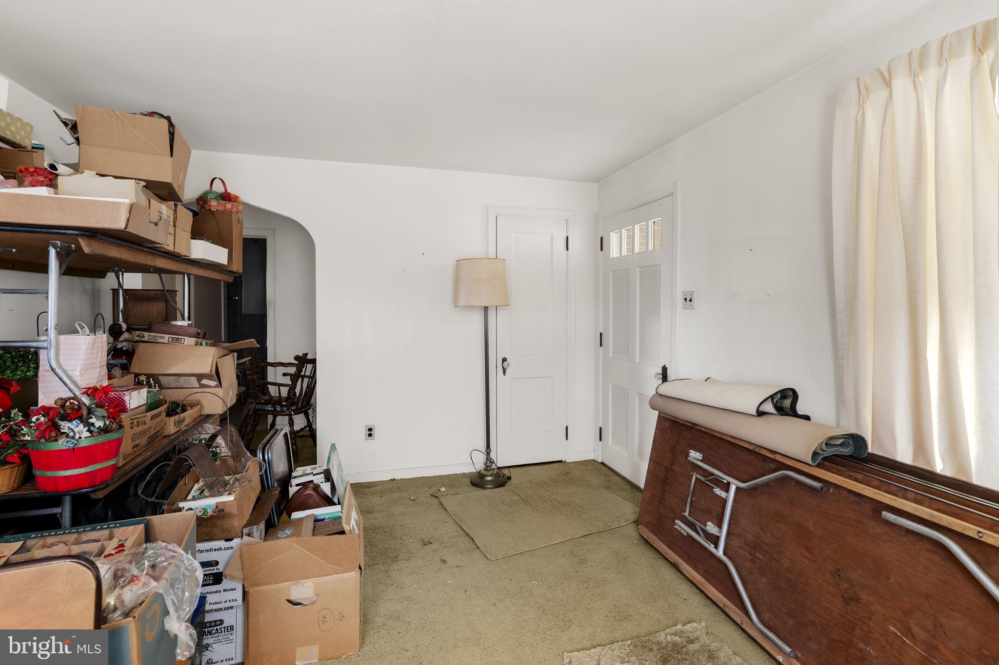 466 Witmer Road Mohnton, PA 19540 - Photo 12 of 30