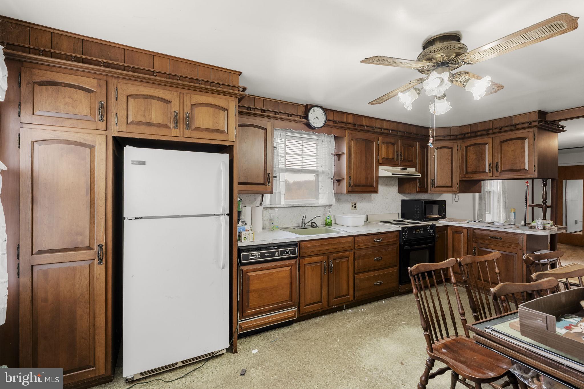 466 Witmer Road Mohnton, PA 19540 - Photo 13 of 30