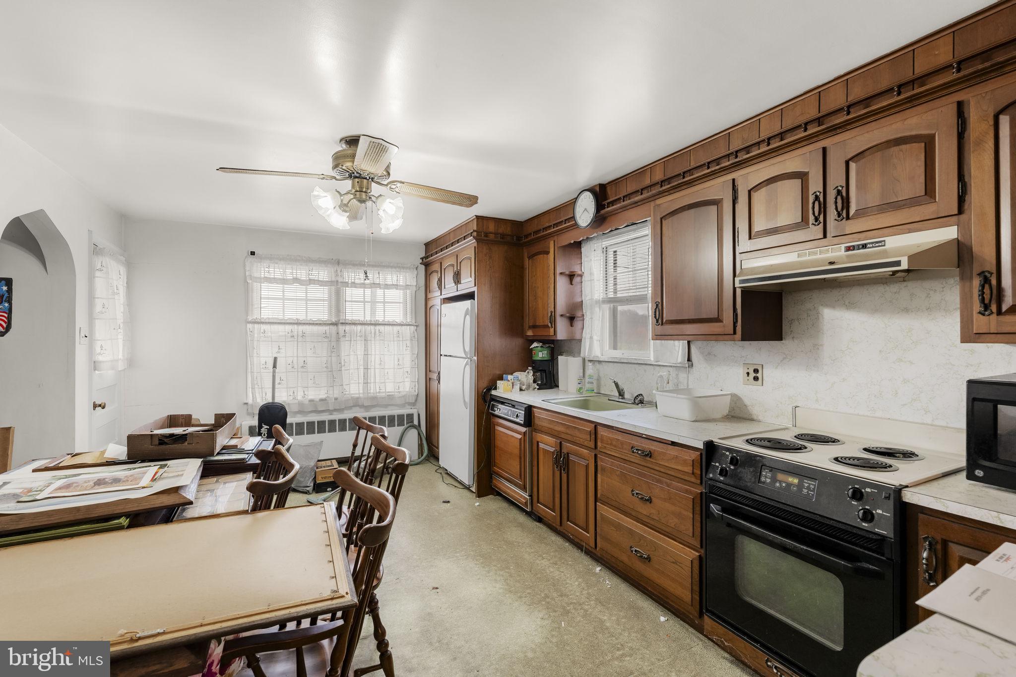 466 Witmer Road Mohnton, PA 19540 - Photo 14 of 30