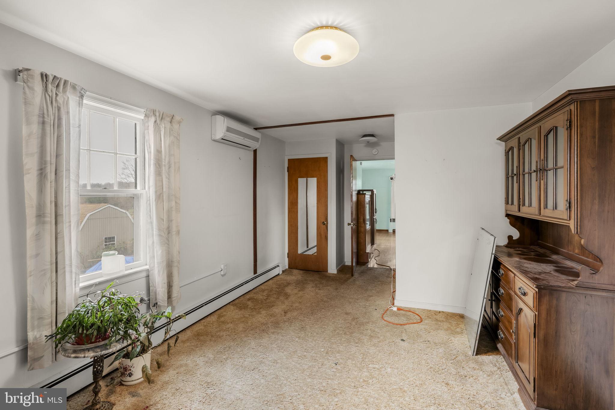 466 Witmer Road Mohnton, PA 19540 - Photo 15 of 30