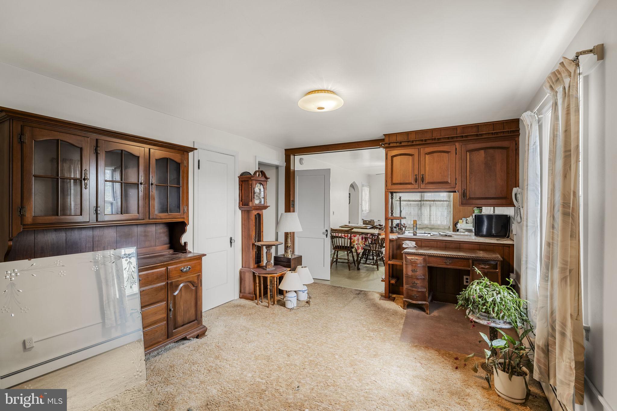 466 Witmer Road Mohnton, PA 19540 - Photo 16 of 30