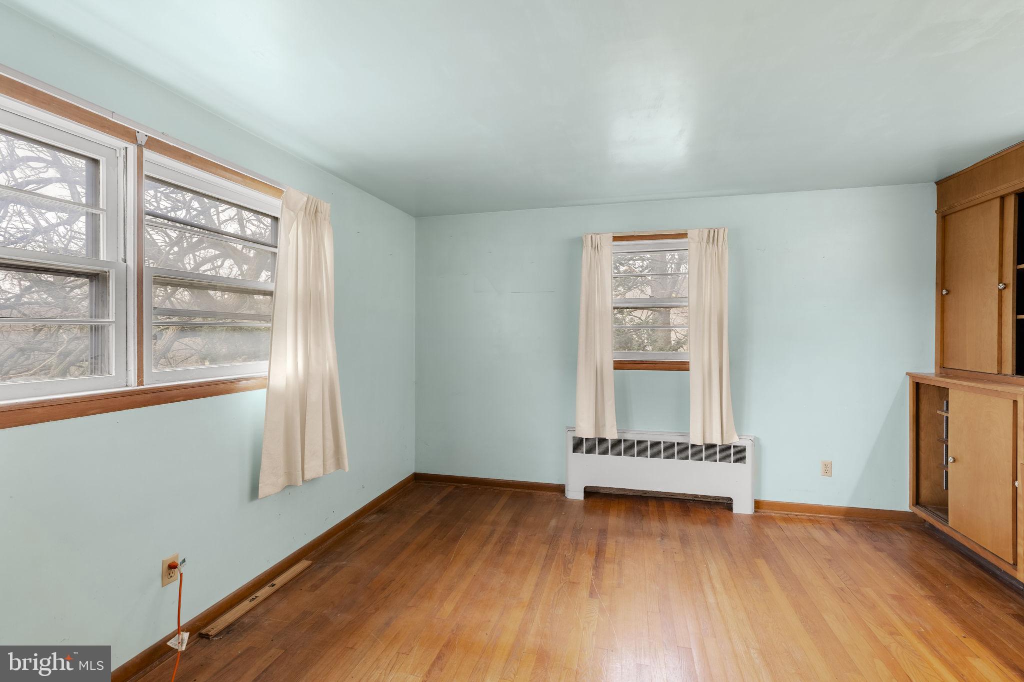 466 Witmer Road Mohnton, PA 19540 - Photo 17 of 30