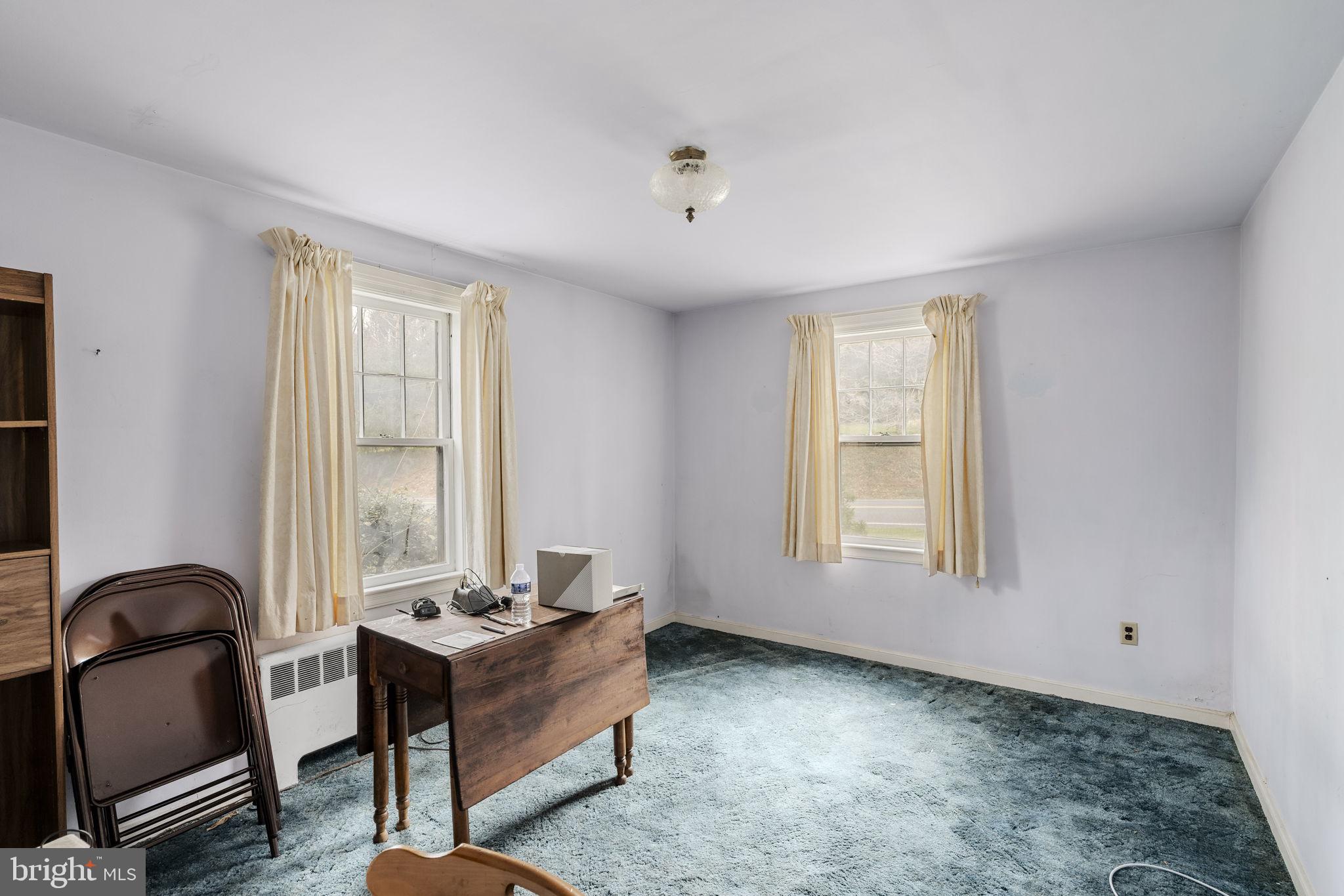 466 Witmer Road Mohnton, PA 19540 - Photo 19 of 30