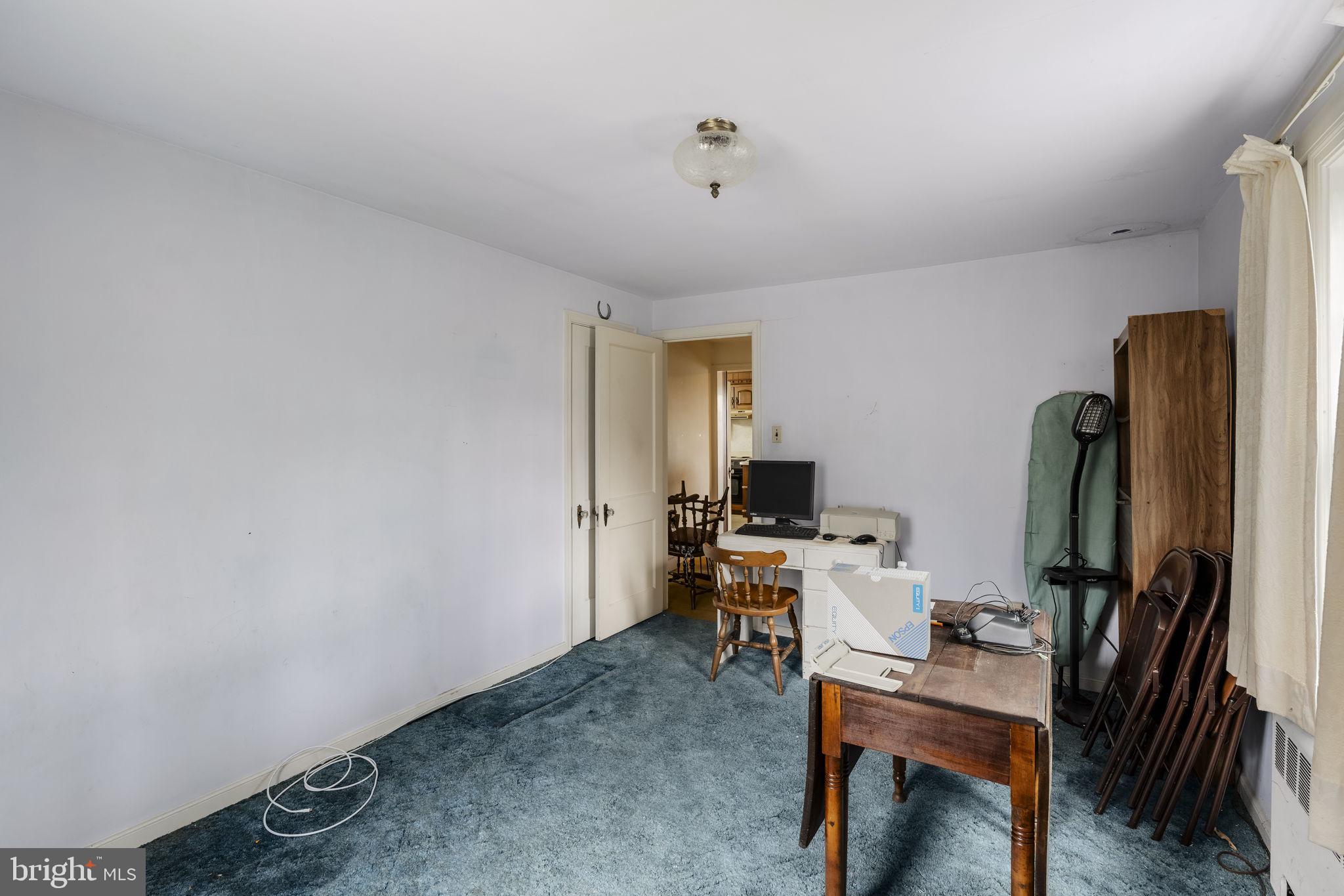 466 Witmer Road Mohnton, PA 19540 - Photo 20 of 30