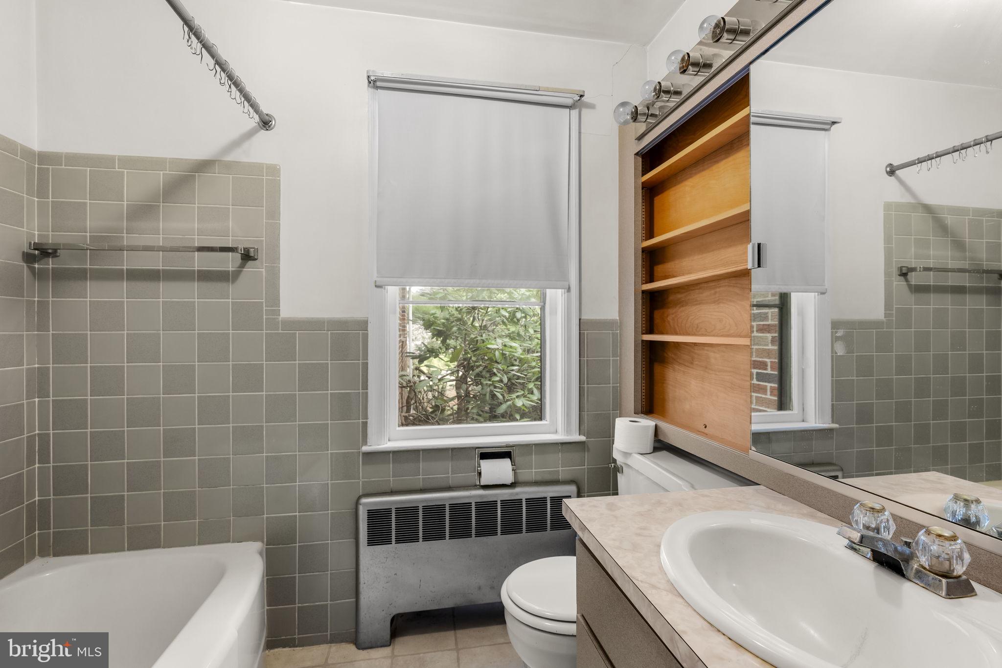 466 Witmer Road Mohnton, PA 19540 - Photo 21 of 30