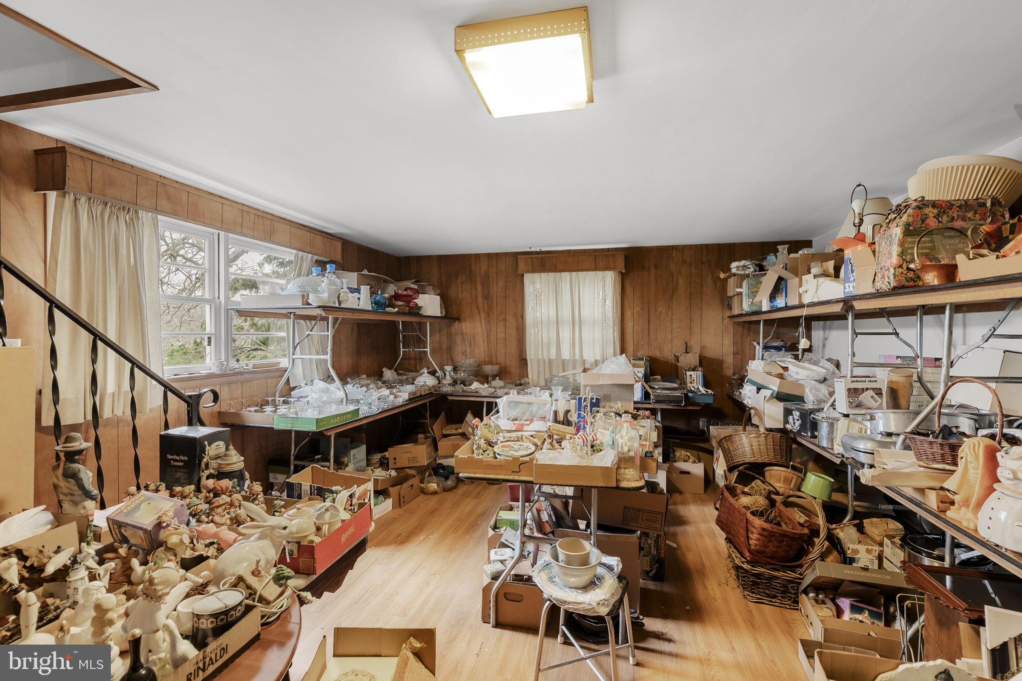 466 Witmer Road Mohnton, PA 19540 - Photo 22 of 30