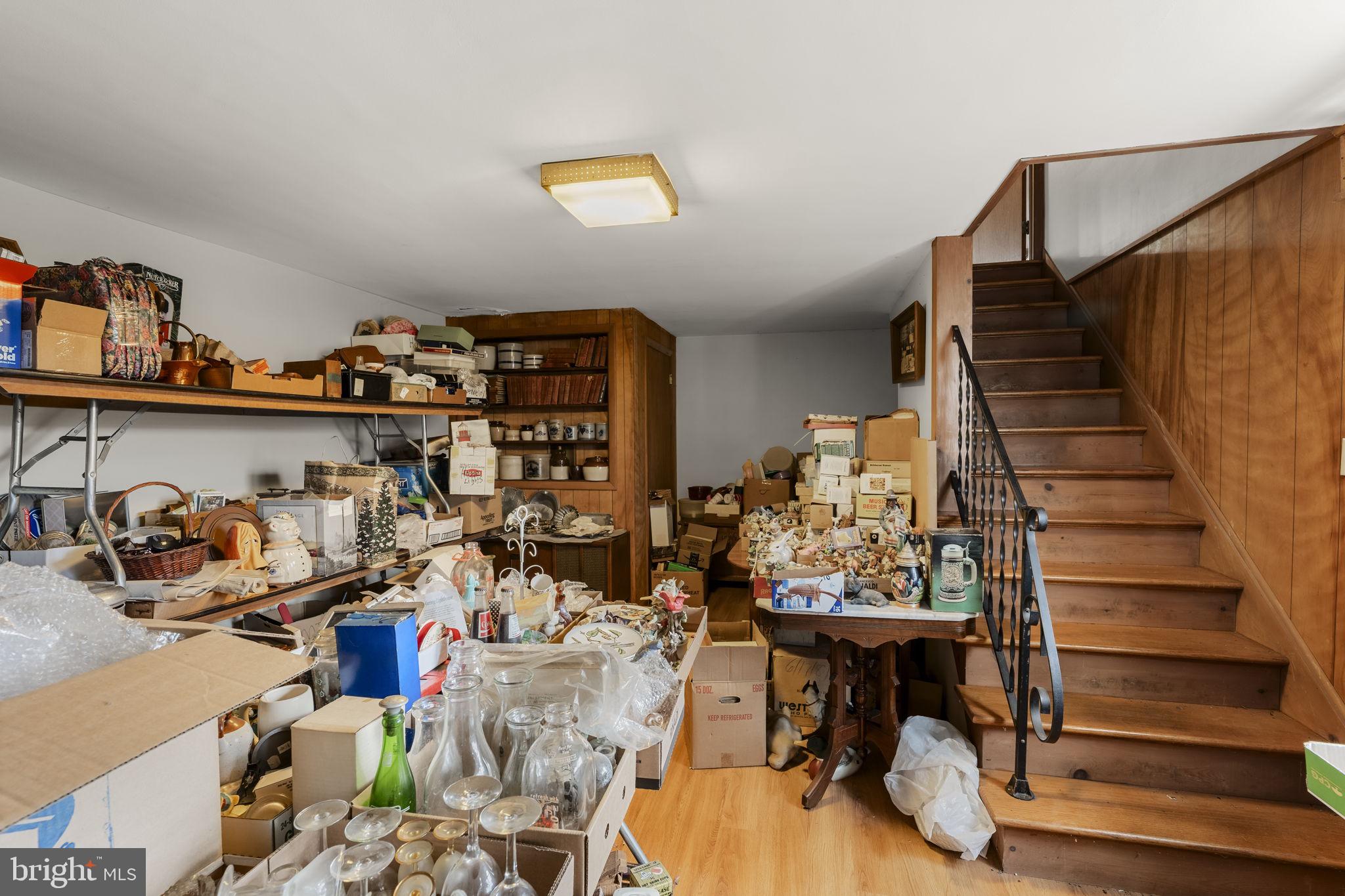 466 Witmer Road Mohnton, PA 19540 - Photo 23 of 30