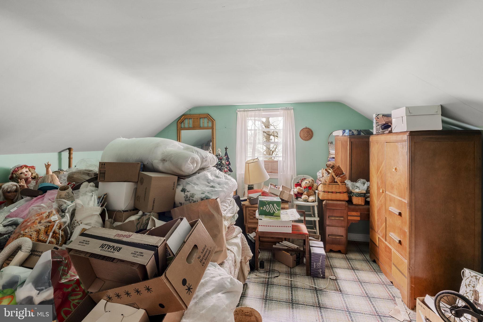 466 Witmer Road Mohnton, PA 19540 - Photo 24 of 30