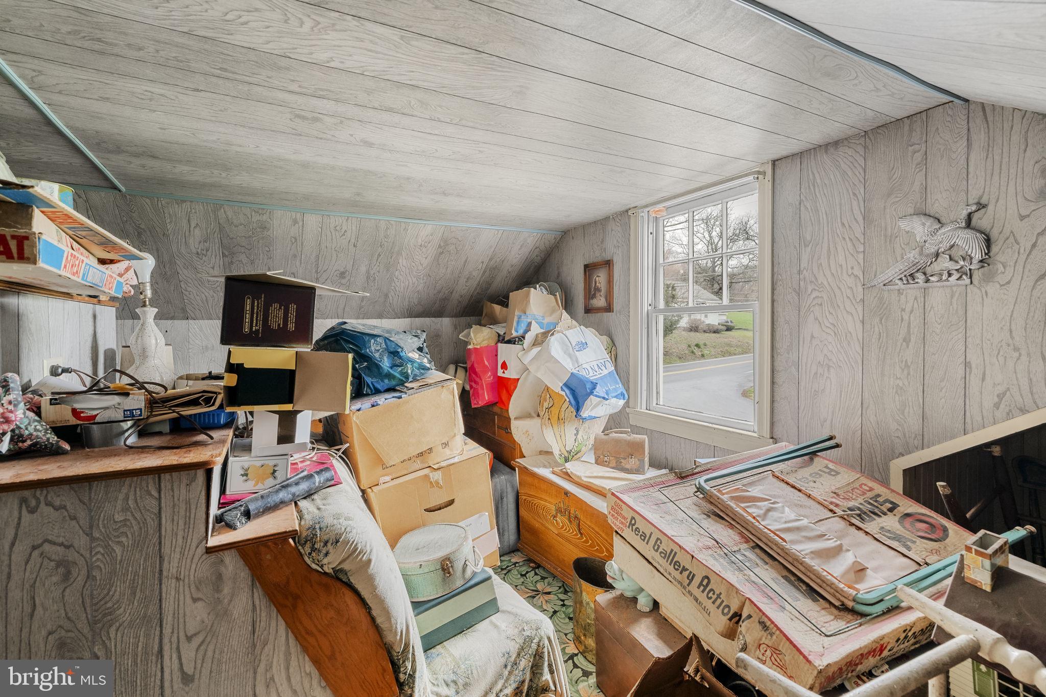 466 Witmer Road Mohnton, PA 19540 - Photo 25 of 30