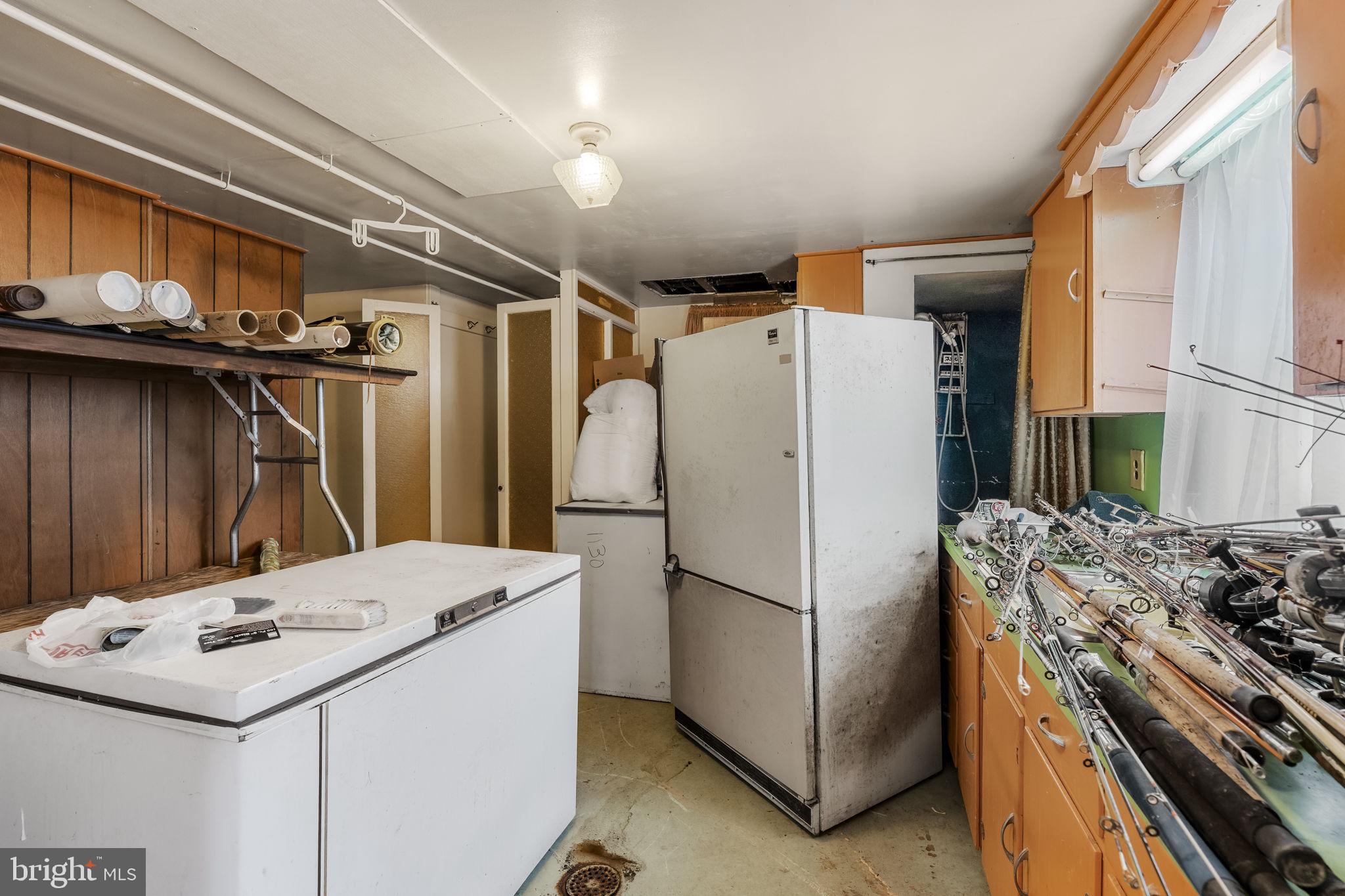 466 Witmer Road Mohnton, PA 19540 - Photo 26 of 30