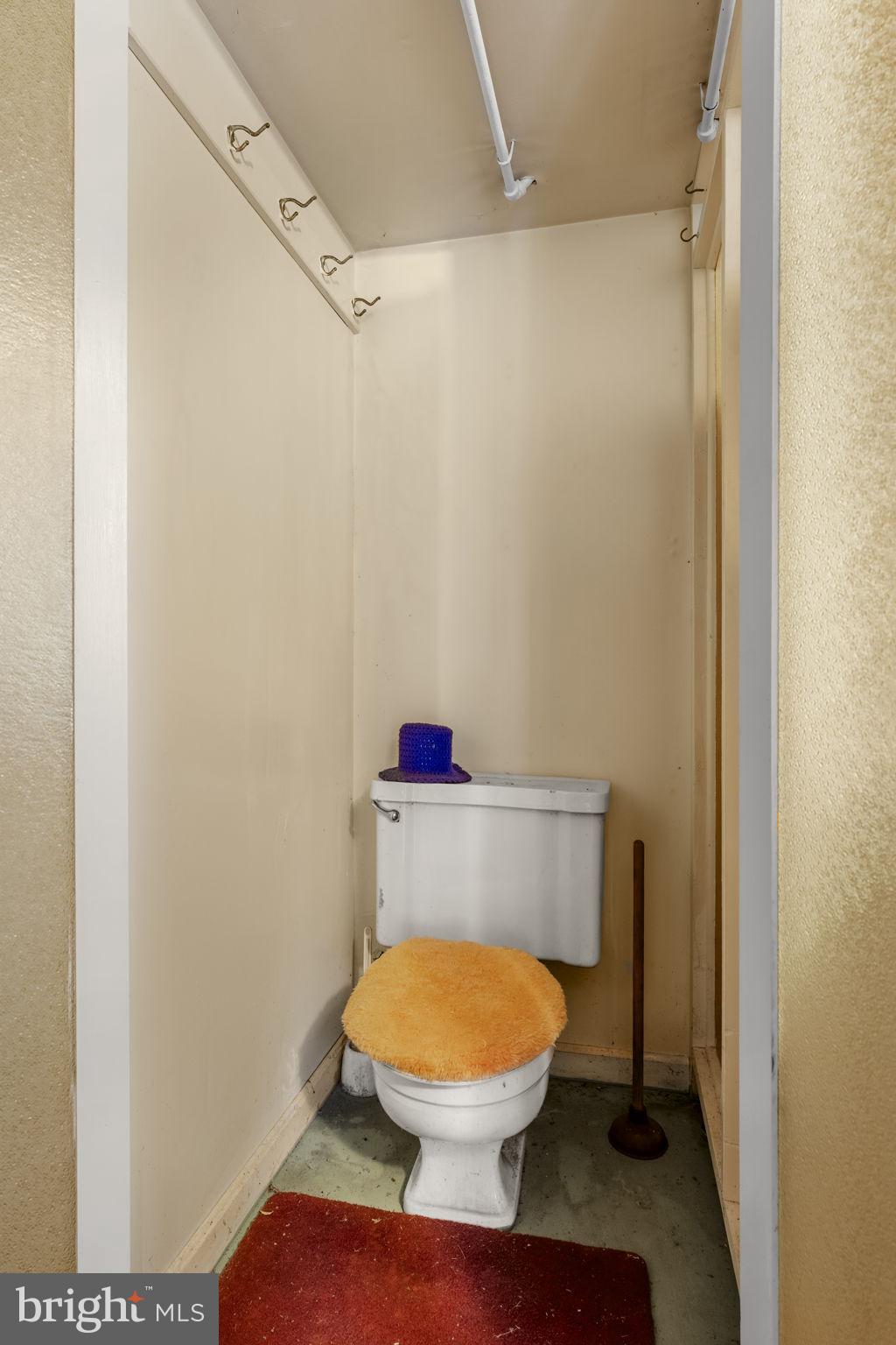 466 Witmer Road Mohnton, PA 19540 - Photo 27 of 30