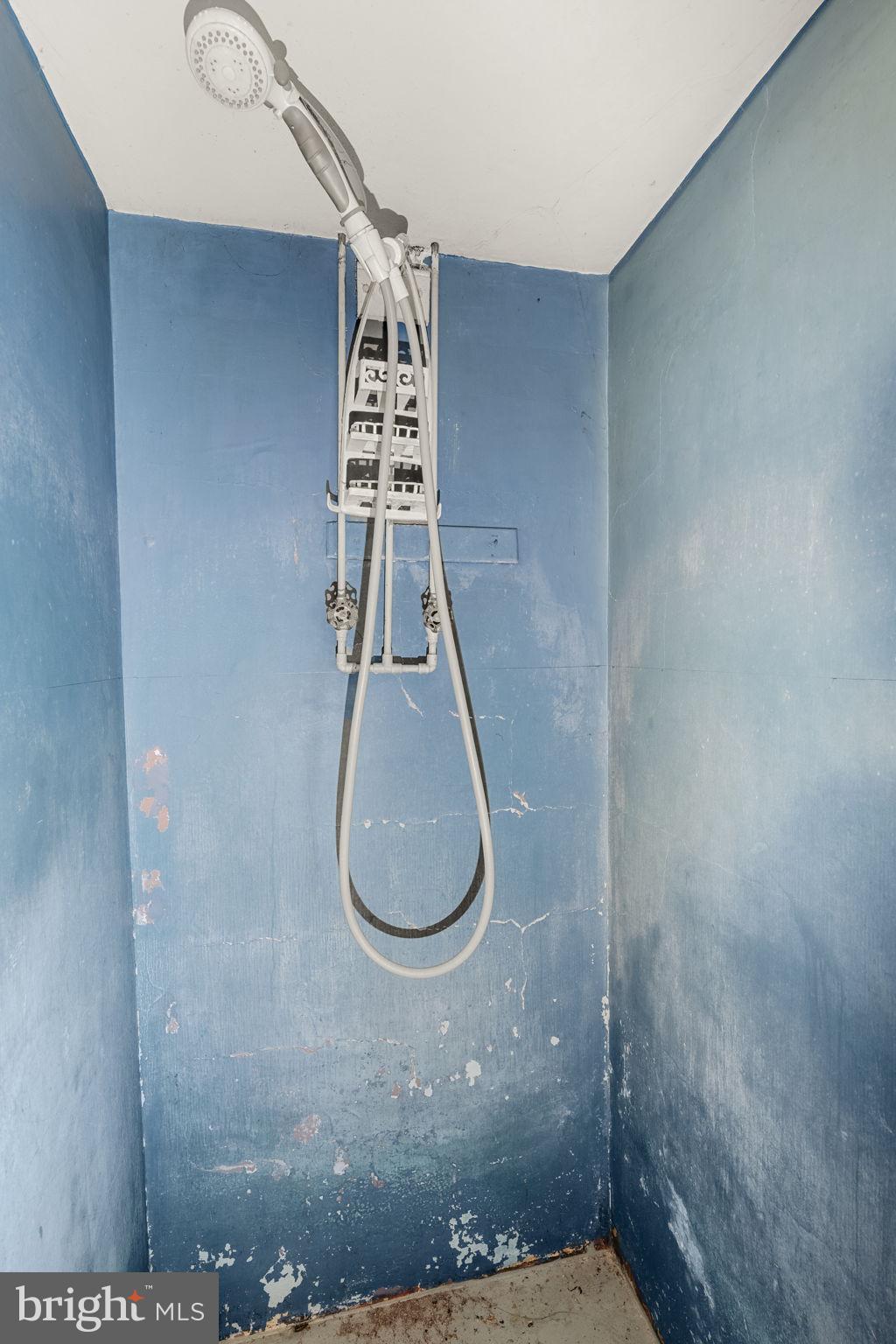 466 Witmer Road Mohnton, PA 19540 - Photo 28 of 30