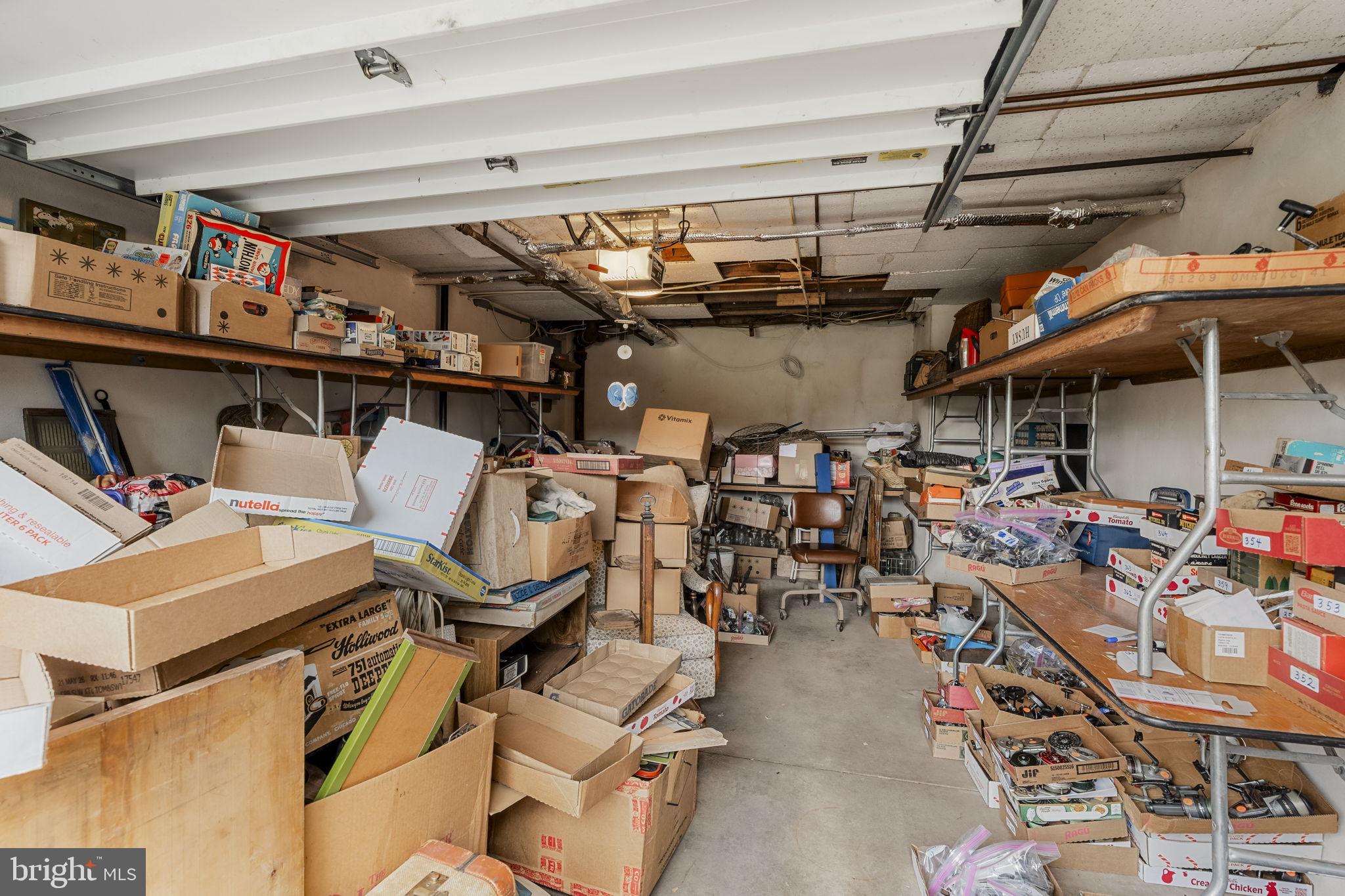 466 Witmer Road Mohnton, PA 19540 - Photo 30 of 30