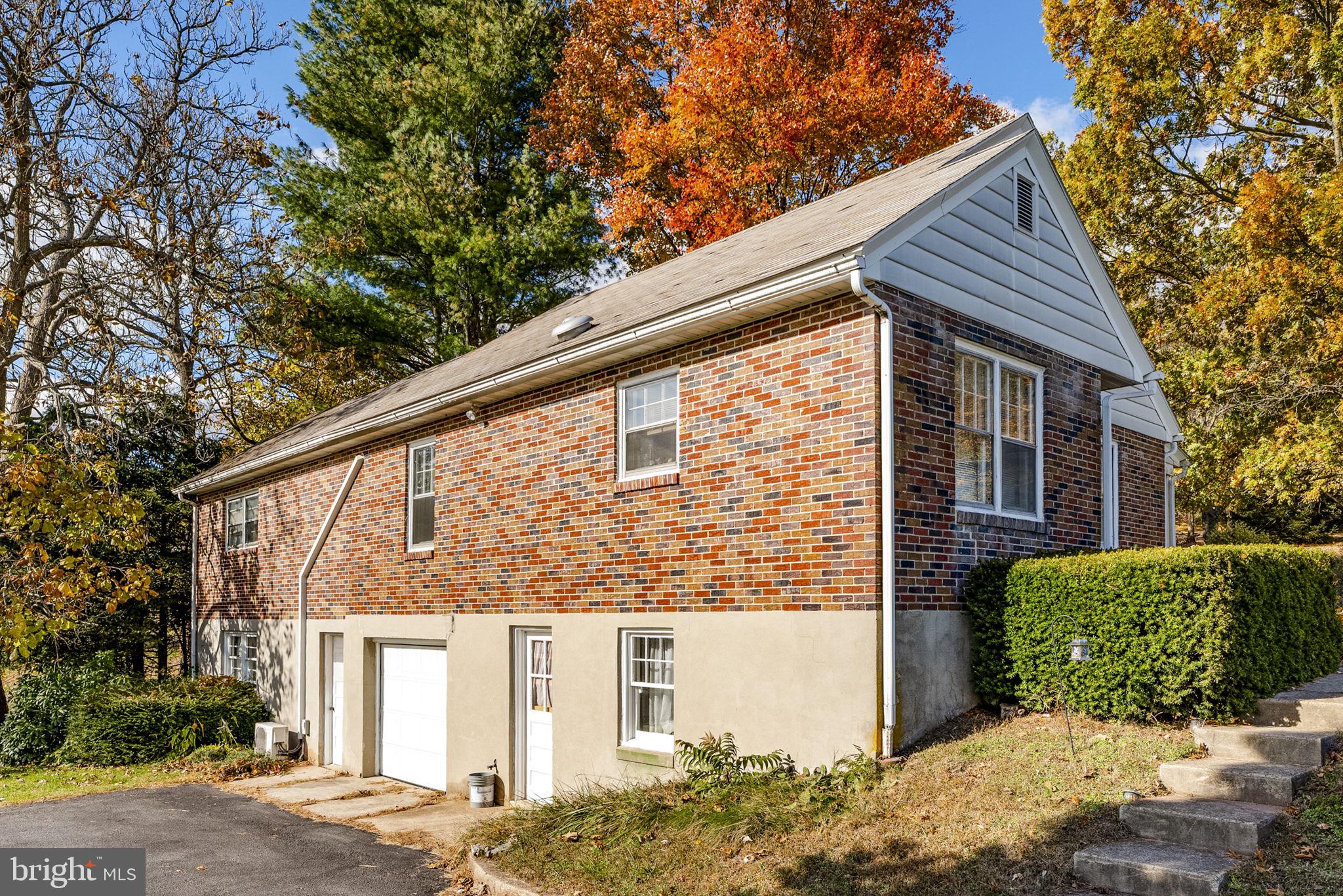 466 Witmer Road Mohnton, PA 19540 - Photo 6 of 30