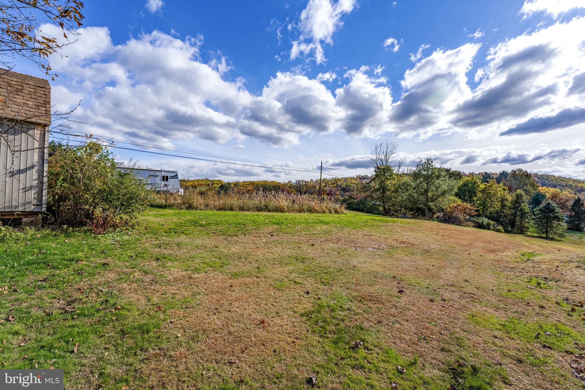 466 Witmer Road Mohnton, PA 19540 - Photo 8 of 30