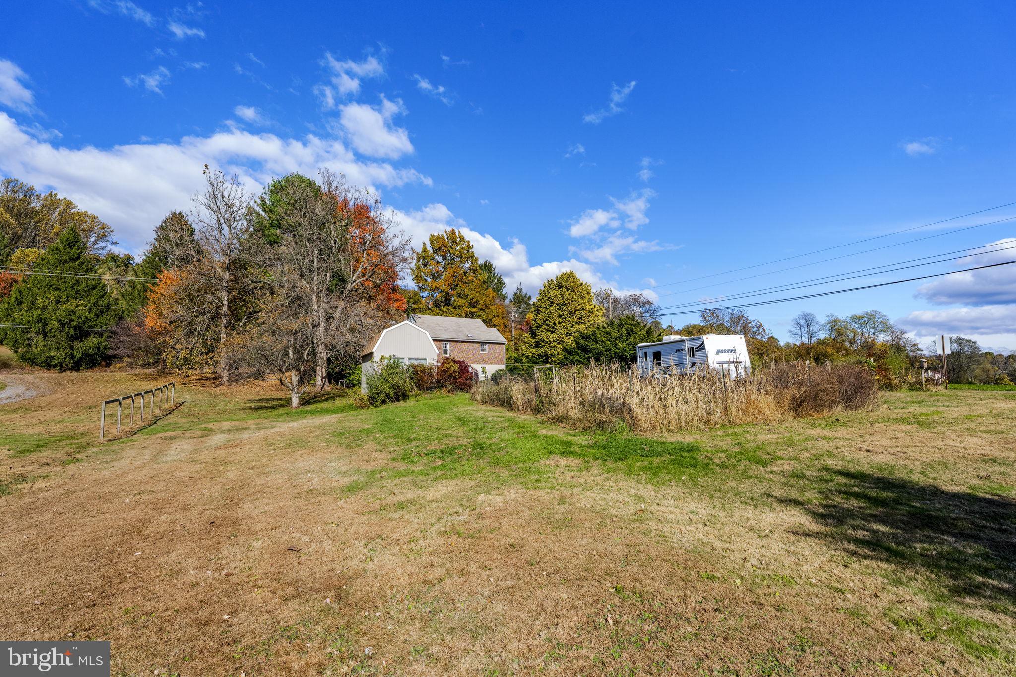466 Witmer Road Mohnton, PA 19540 - Photo 9 of 30