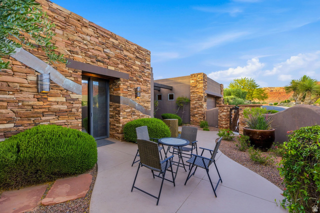 1500 Split Rock, Unit 20 Ivins, UT 84738 - Photo 18 of 78