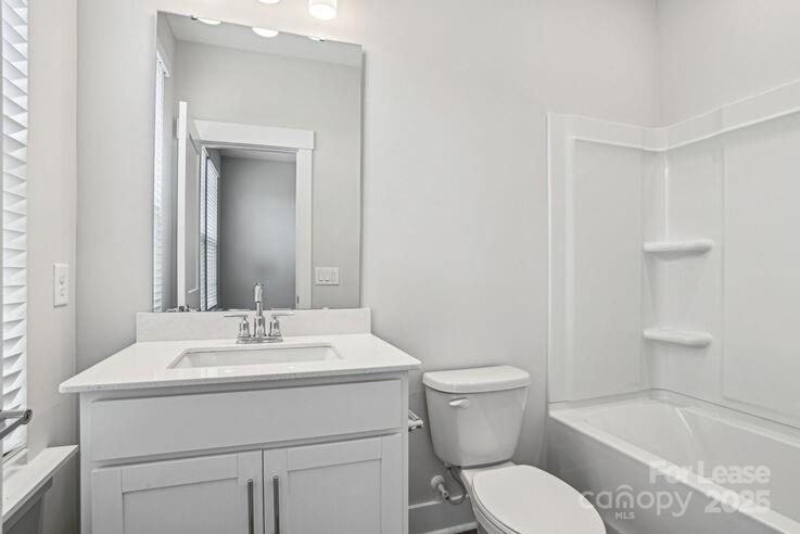 4375 Raleigh Street, Unit C1 Charlotte, NC 28213 - Photo 15 of 19