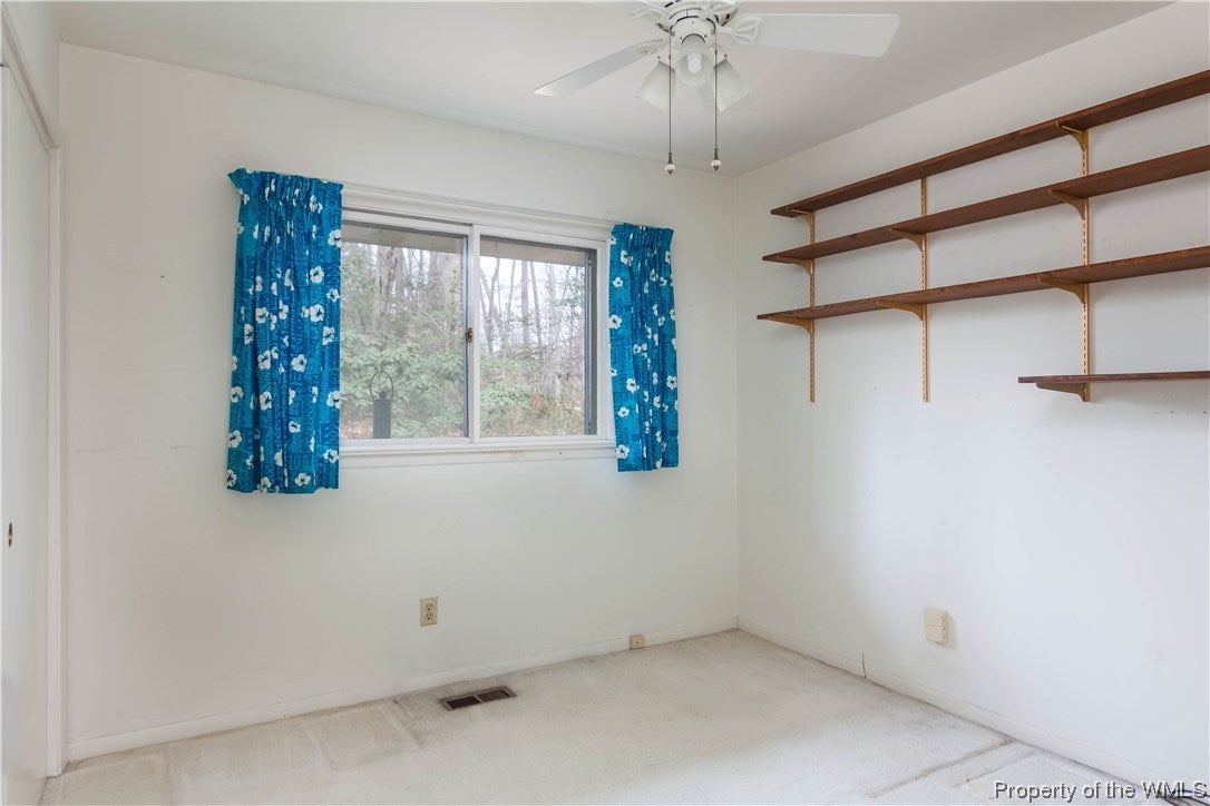 6378 Centerville Road Williamsburg, VA 23188 - Photo 16 of 28 Gallery Image 16