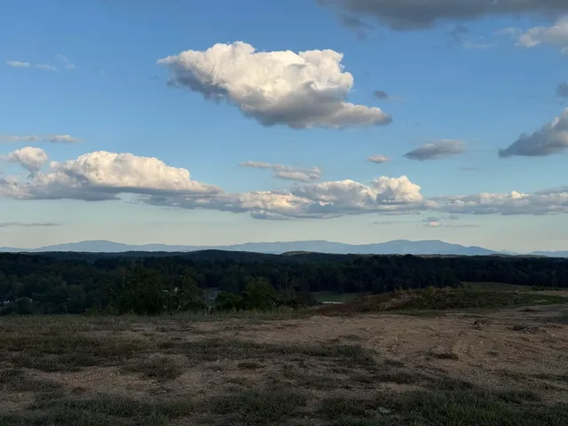 $1,220,436 | 10982 London Tower Place, Unit 62, Apison, TN 37302