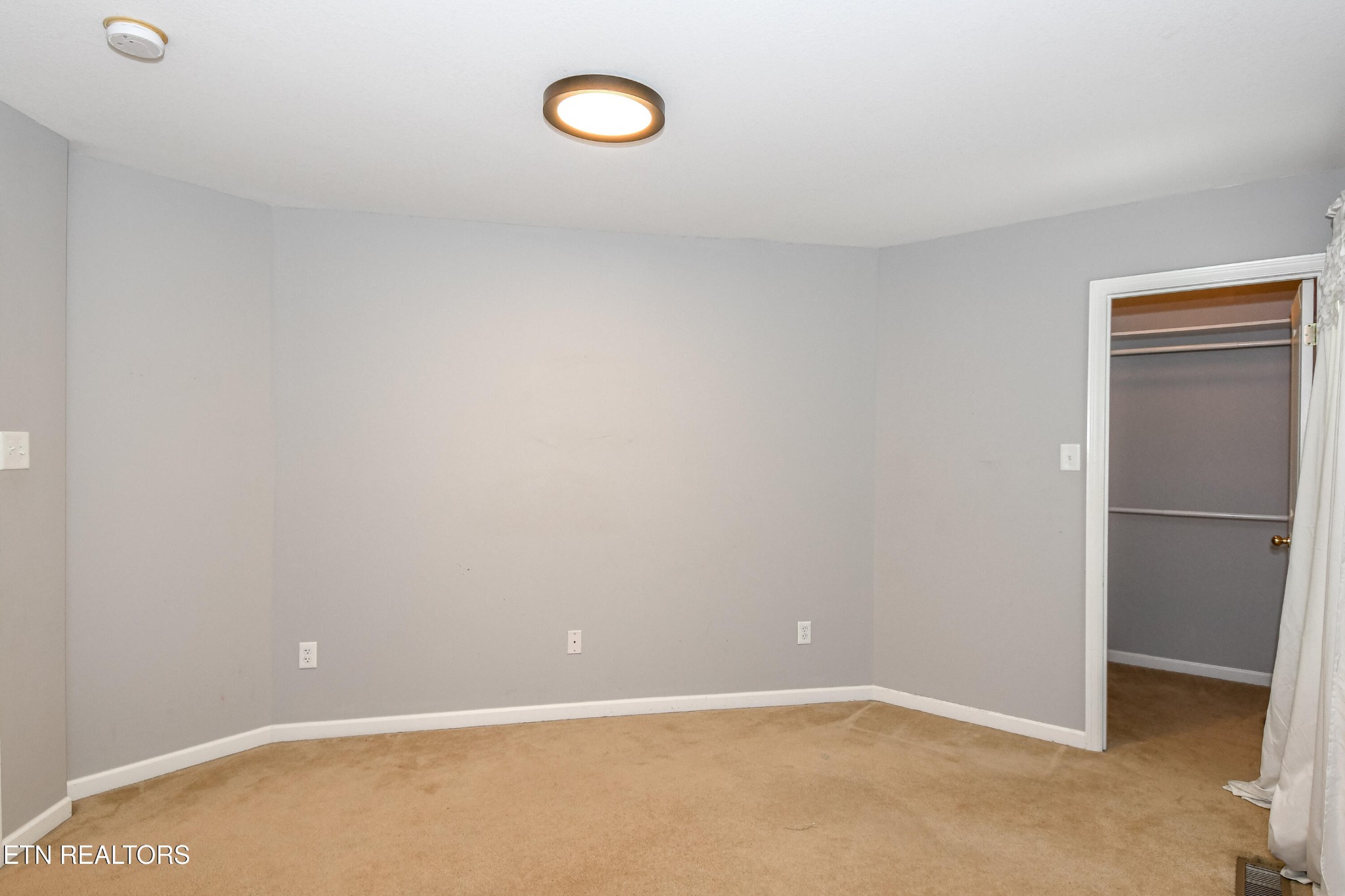 929 Station View Road Knoxville, TN 37919 - Photo 32 of 43 Gallery Image 32