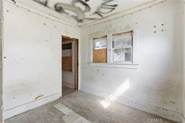 $600,000 | 2064 Myrtle Avenue, Long Beach, CA 90806