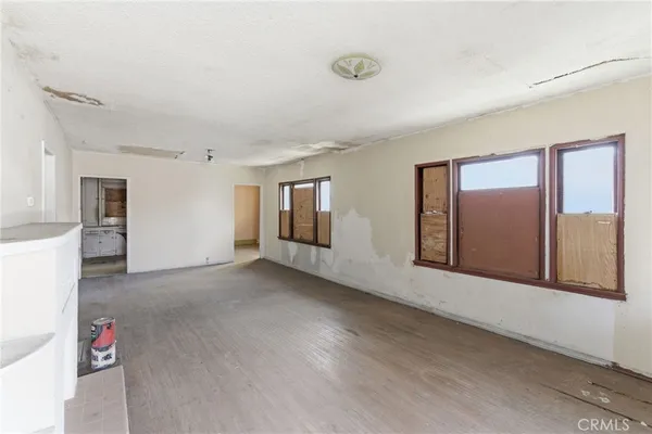 $600,000 | 2064 Myrtle Avenue, Long Beach, CA 90806