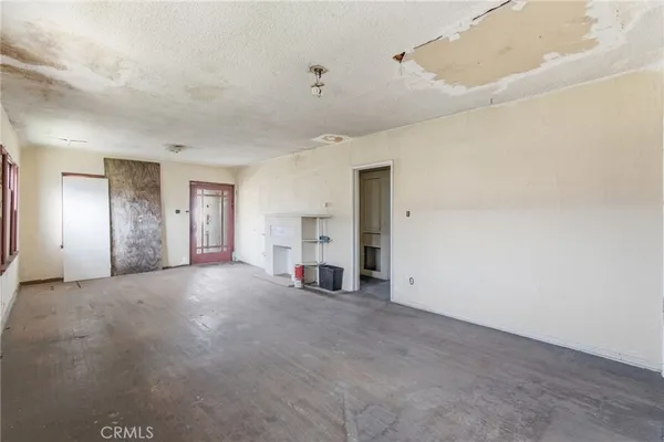 $600,000 | 2064 Myrtle Avenue, Long Beach, CA 90806