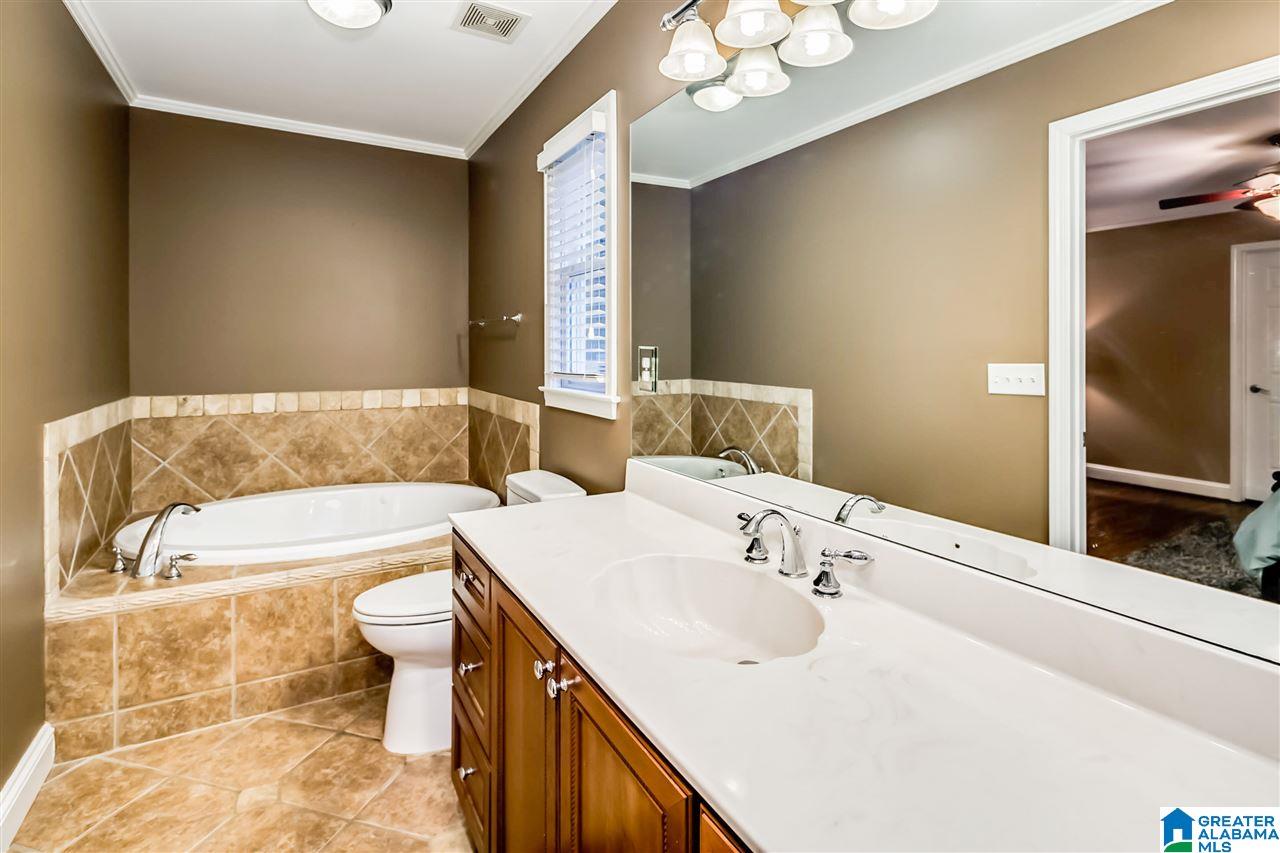 2542 Old Rocky Ridge Road Birmingham, AL 35216 - Photo 33 of 49