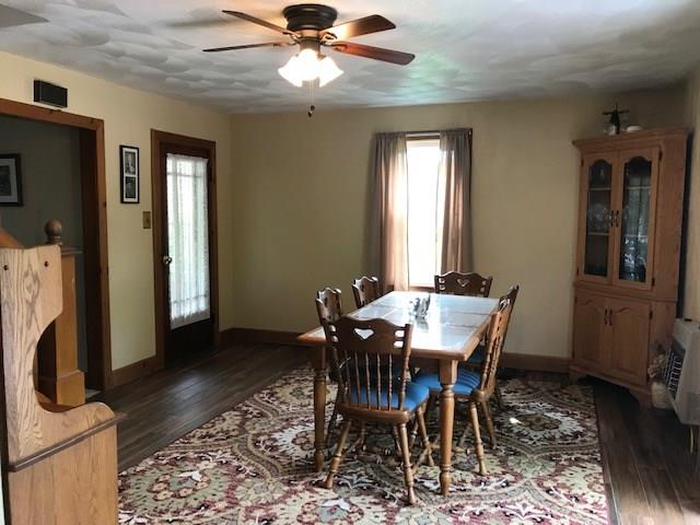 719 Crucible Road Rices Landing, PA 15357 - Photo 11 of 21 Gallery Image 11