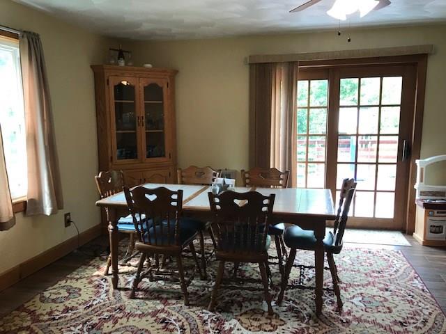 719 Crucible Road Rices Landing, PA 15357 - Photo 12 of 21 Gallery Image 12