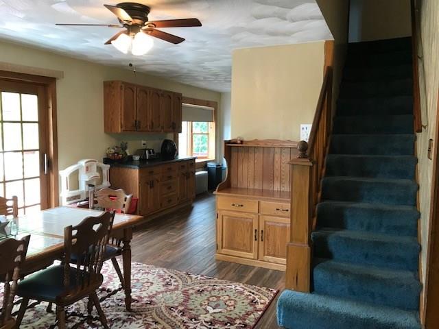 719 Crucible Road Rices Landing, PA 15357 - Photo 13 of 21 Gallery Image 13