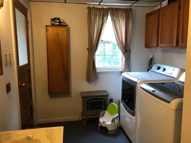 719 Crucible Road Rices Landing, PA 15357 - Photo 16 of 21 Gallery Image 16
