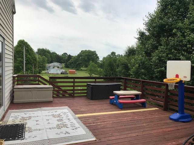 719 Crucible Road Rices Landing, PA 15357 - Photo 17 of 21 Gallery Image 17