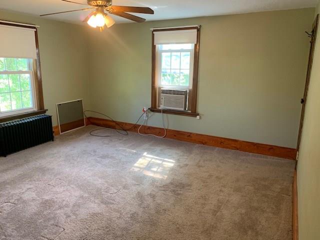 719 Crucible Road Rices Landing, PA 15357 - Photo 18 of 21 Gallery Image 18