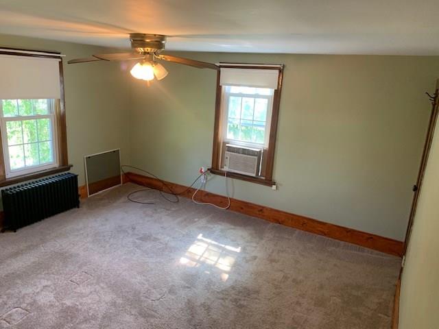 719 Crucible Road Rices Landing, PA 15357 - Photo 19 of 21 Gallery Image 19